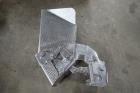 Ohlson 14-head Combination Weigher